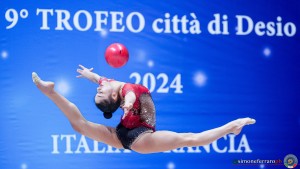 raffaeli sofia  ball sfa00877 copia